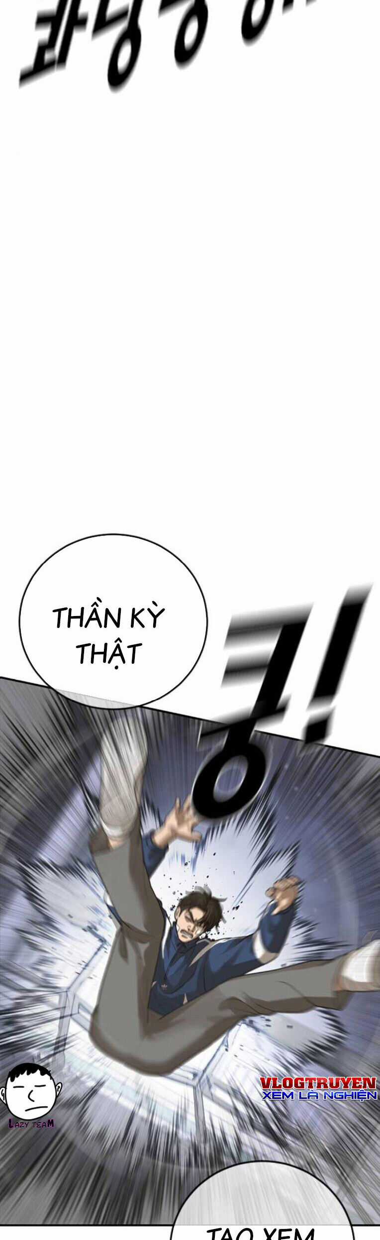 Thời Đại Ulzzang - Chapter 43 - Trang 43