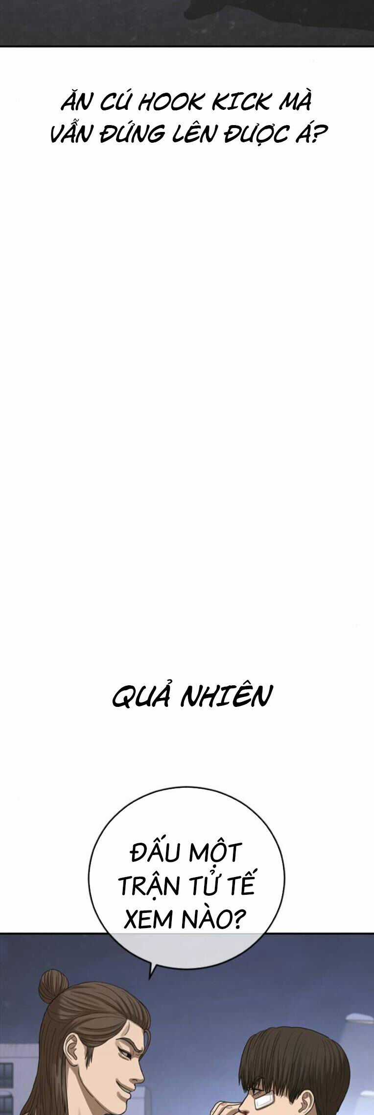 Thời Đại Ulzzang - Chapter 43 - Trang 46