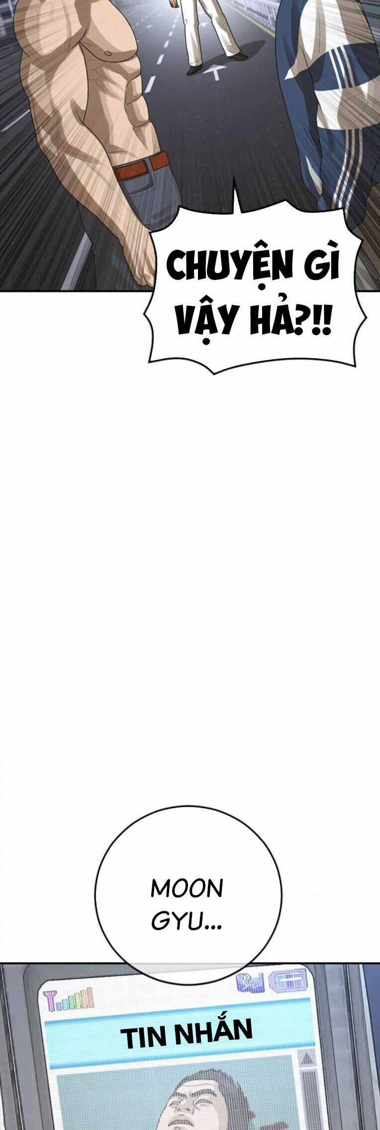 Thời Đại Ulzzang - Chapter 43 - Trang 49