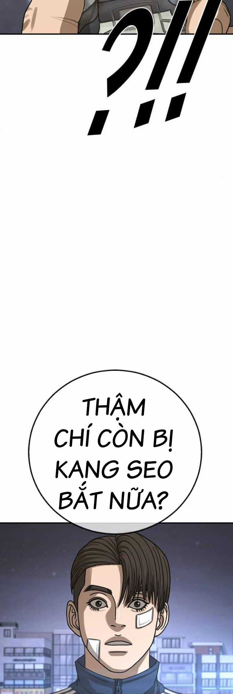 Thời Đại Ulzzang - Chapter 43 - Trang 51