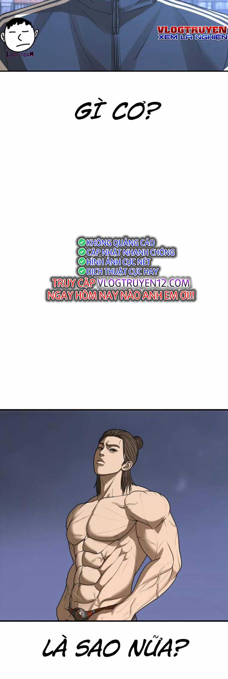 Thời Đại Ulzzang - Chapter 43 - Trang 52