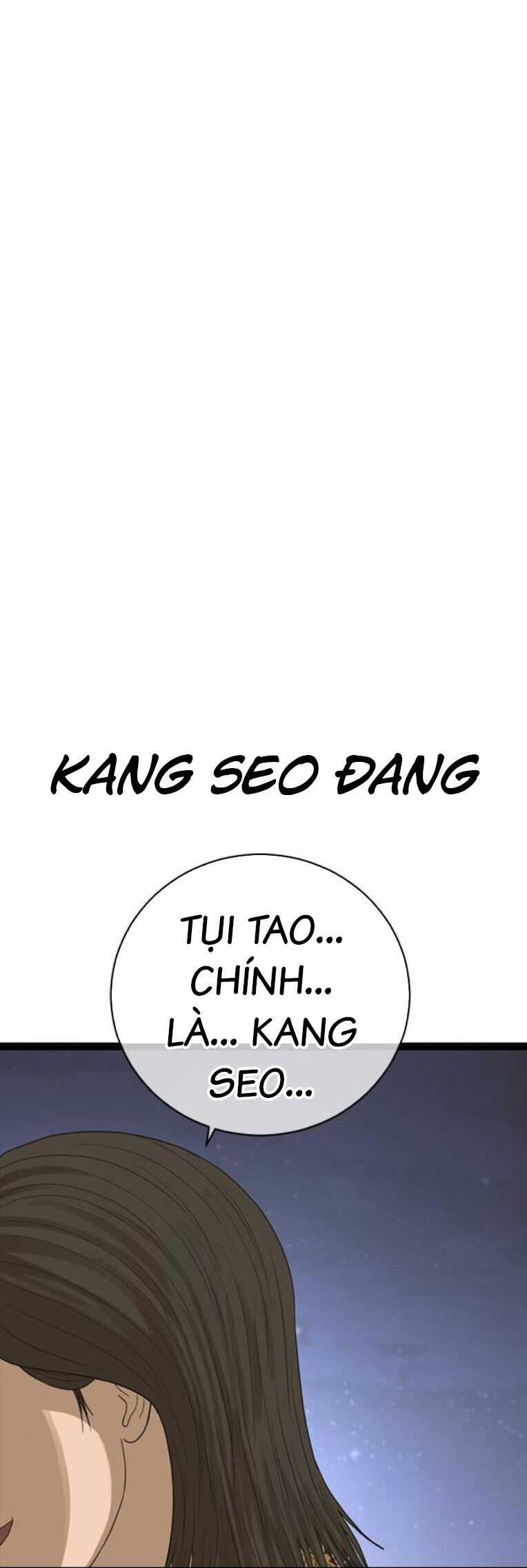 Thời Đại Ulzzang - Chapter 43 - Trang 53