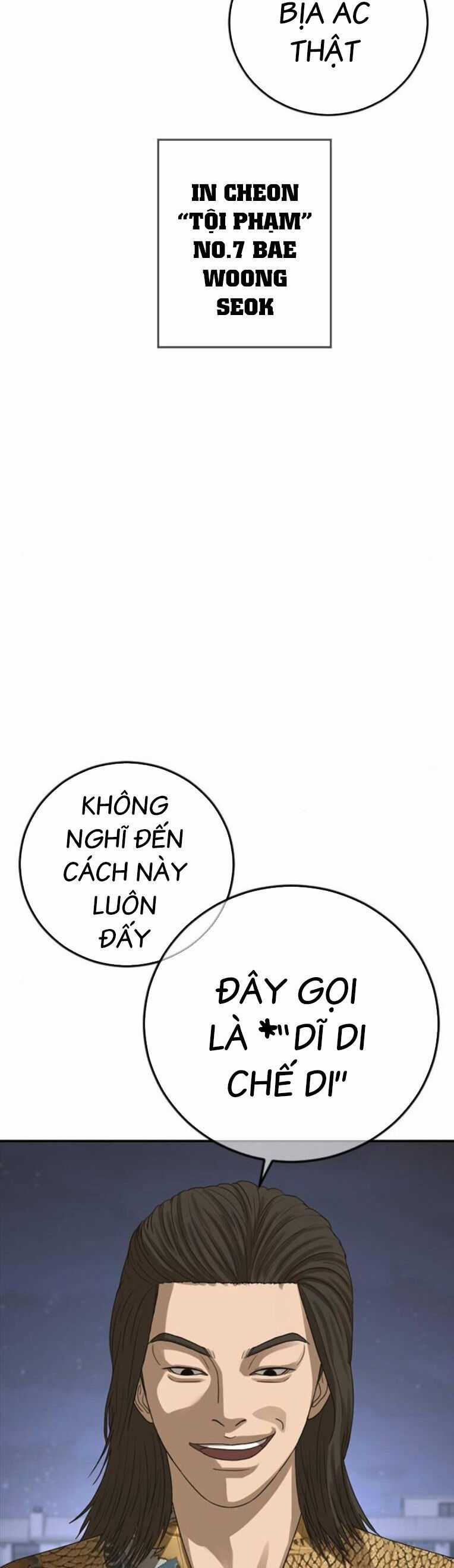 Thời Đại Ulzzang - Chapter 43 - Trang 56