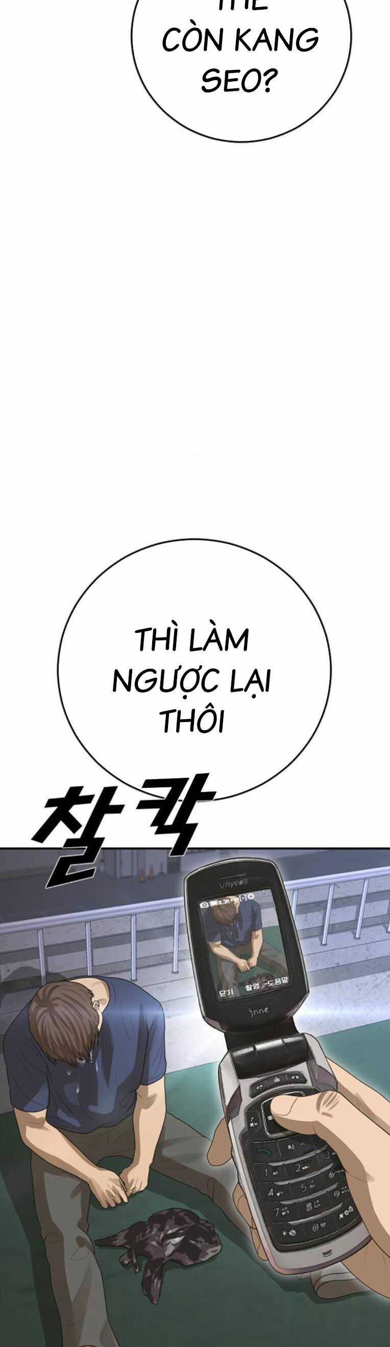 Thời Đại Ulzzang - Chapter 43 - Trang 60