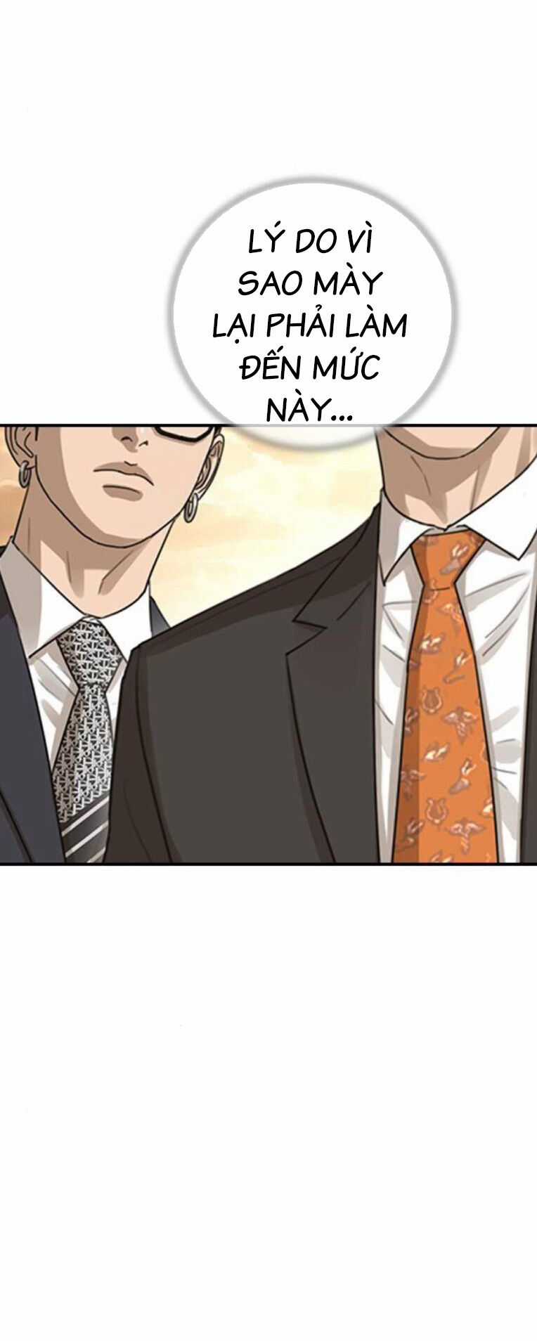 Thời Đại Ulzzang - Chapter 43 - Trang 7