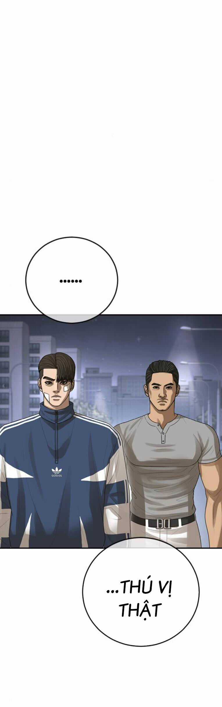 Thời Đại Ulzzang - Chapter 43 - Trang 70