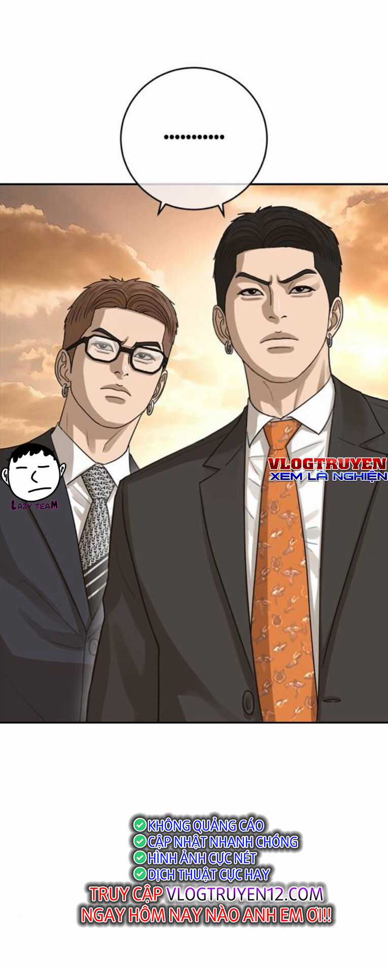 Thời Đại Ulzzang - Chapter 43 - Trang 8