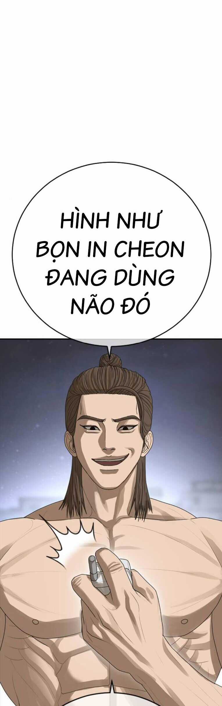 Thời Đại Ulzzang - Chapter 43 - Trang 71