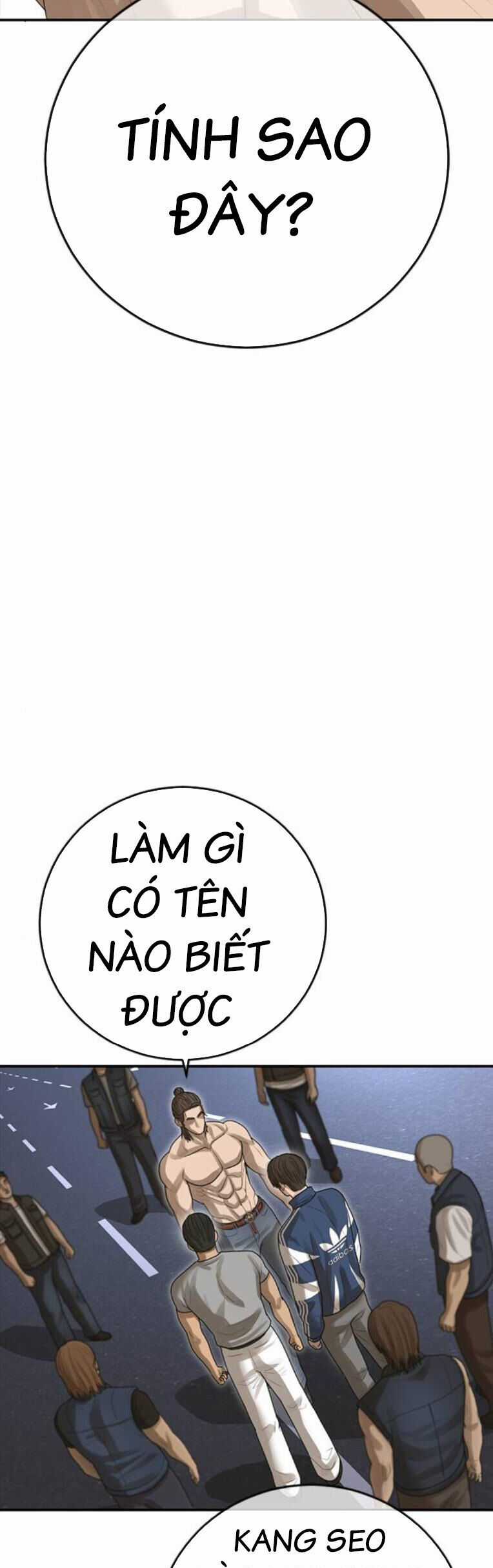 Thời Đại Ulzzang - Chapter 43 - Trang 72