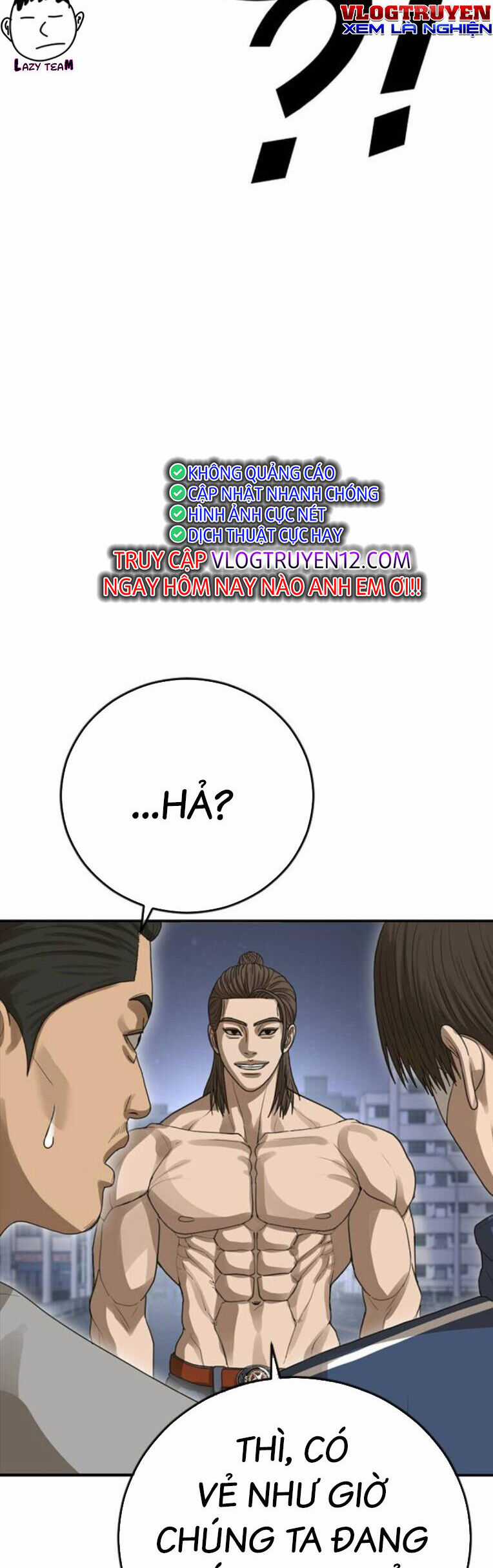 Thời Đại Ulzzang - Chapter 43 - Trang 75