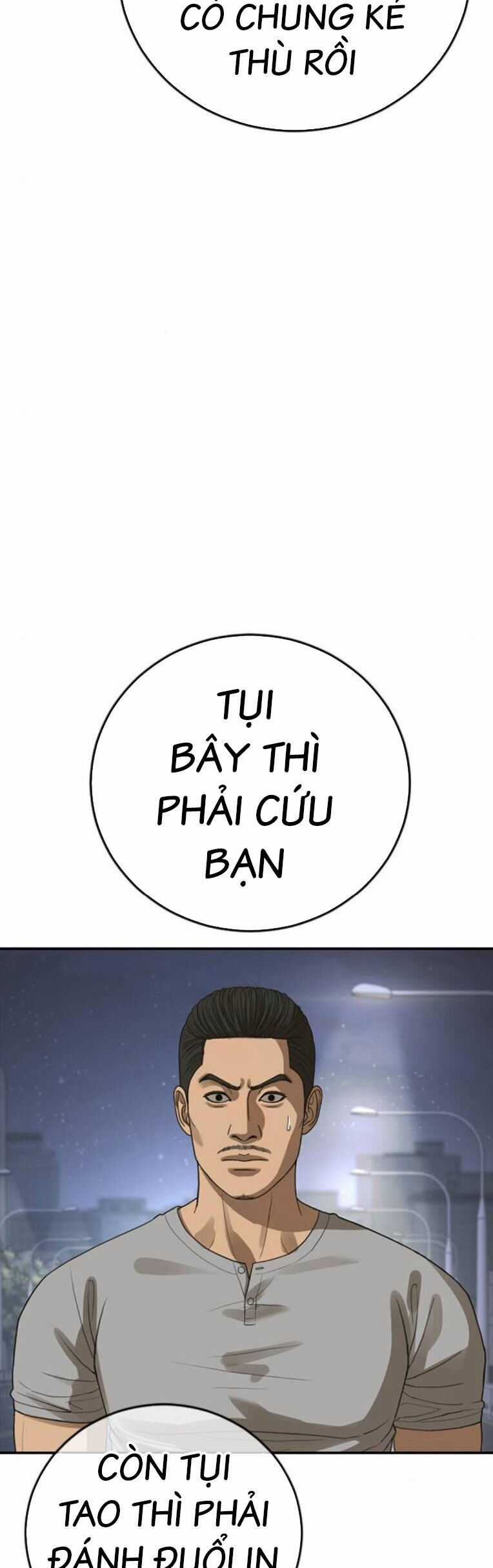 Thời Đại Ulzzang - Chapter 43 - Trang 76