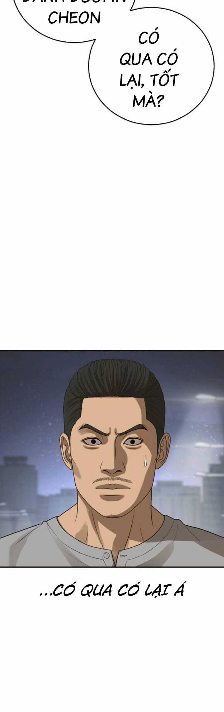 Thời Đại Ulzzang - Chapter 43 - Trang 77