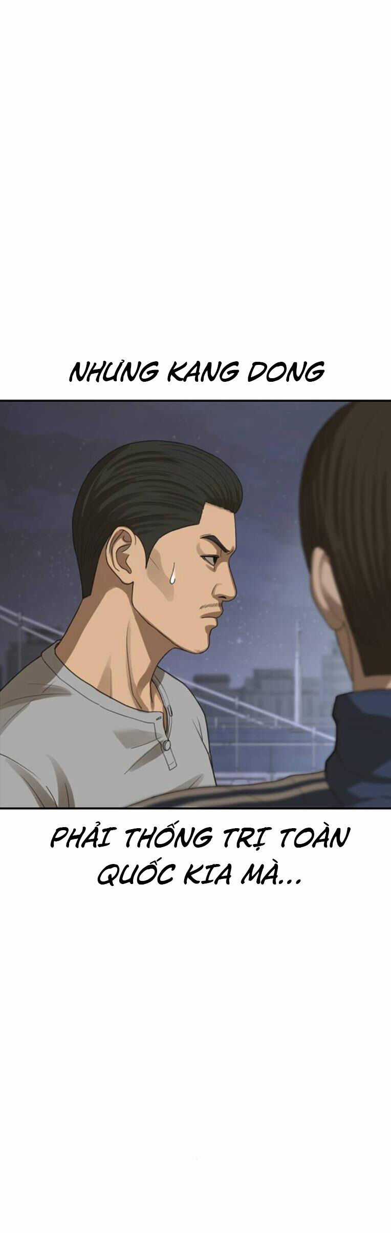 Thời Đại Ulzzang - Chapter 43 - Trang 78