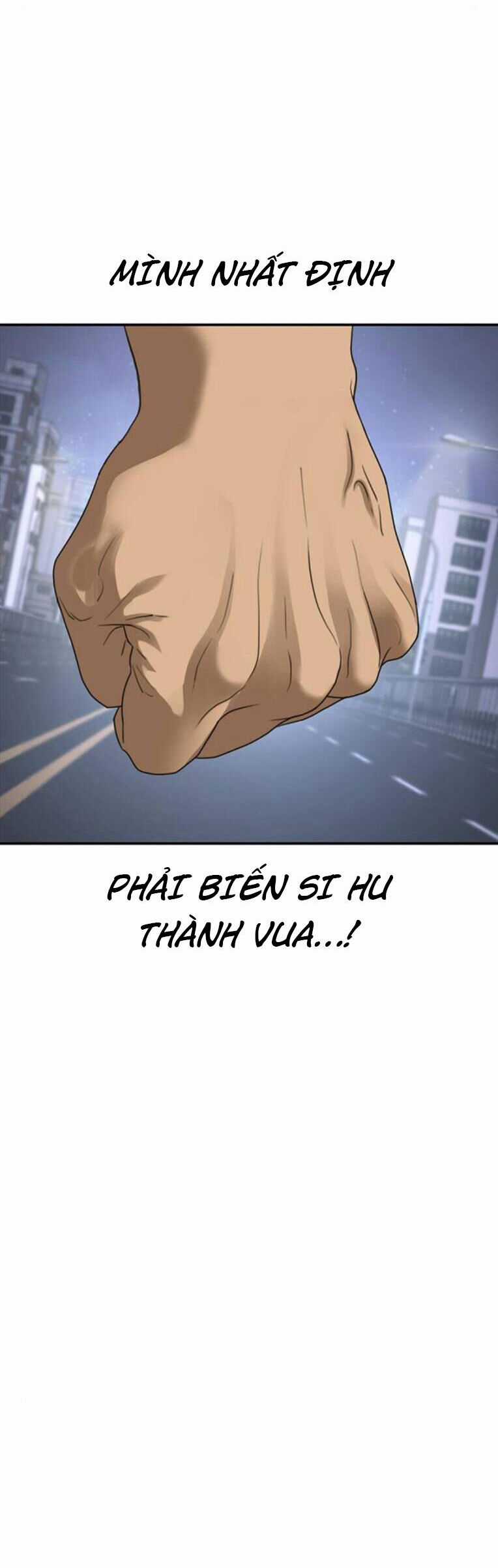 Thời Đại Ulzzang - Chapter 43 - Trang 79