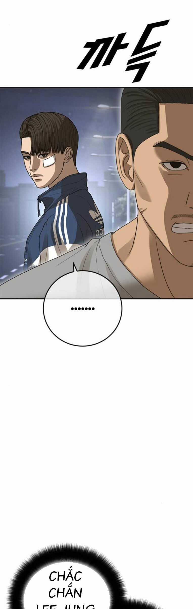 Thời Đại Ulzzang - Chapter 43 - Trang 80