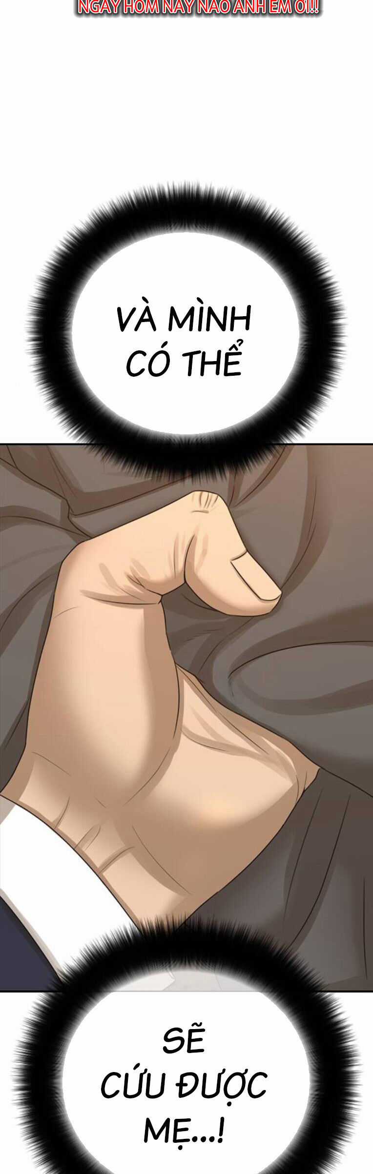 Thời Đại Ulzzang - Chapter 43 - Trang 84