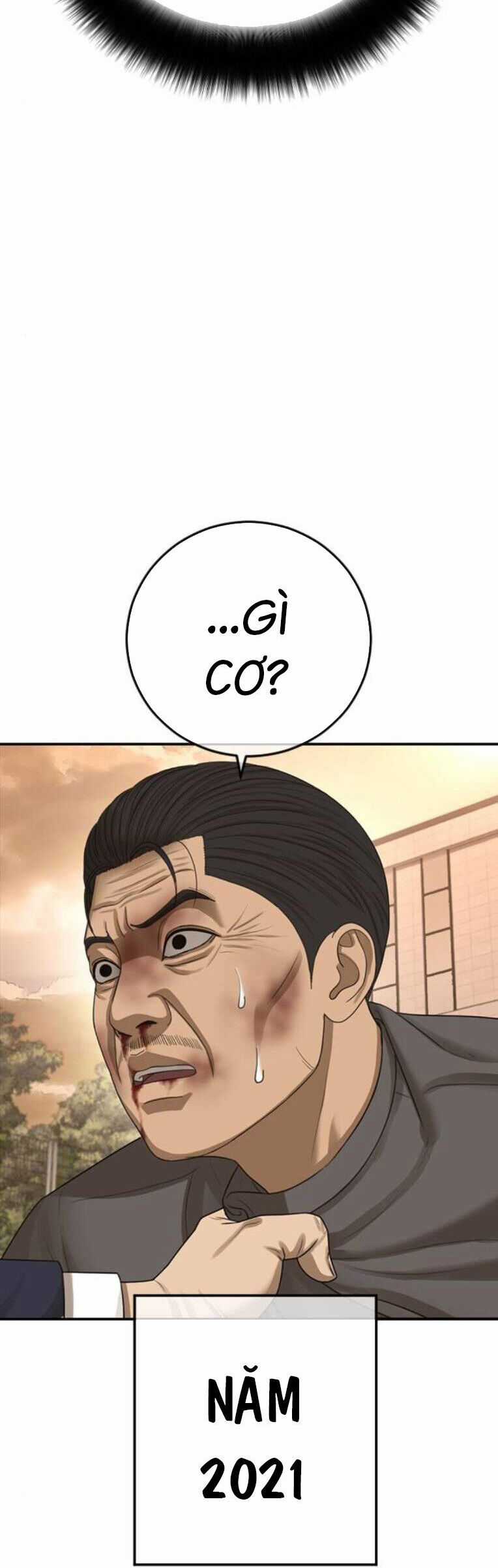 Thời Đại Ulzzang - Chapter 43 - Trang 85