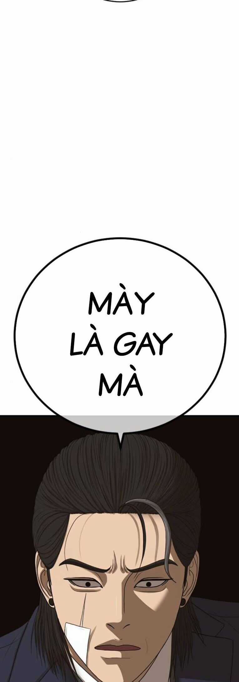 Thời Đại Ulzzang - Chapter 43 - Trang 87