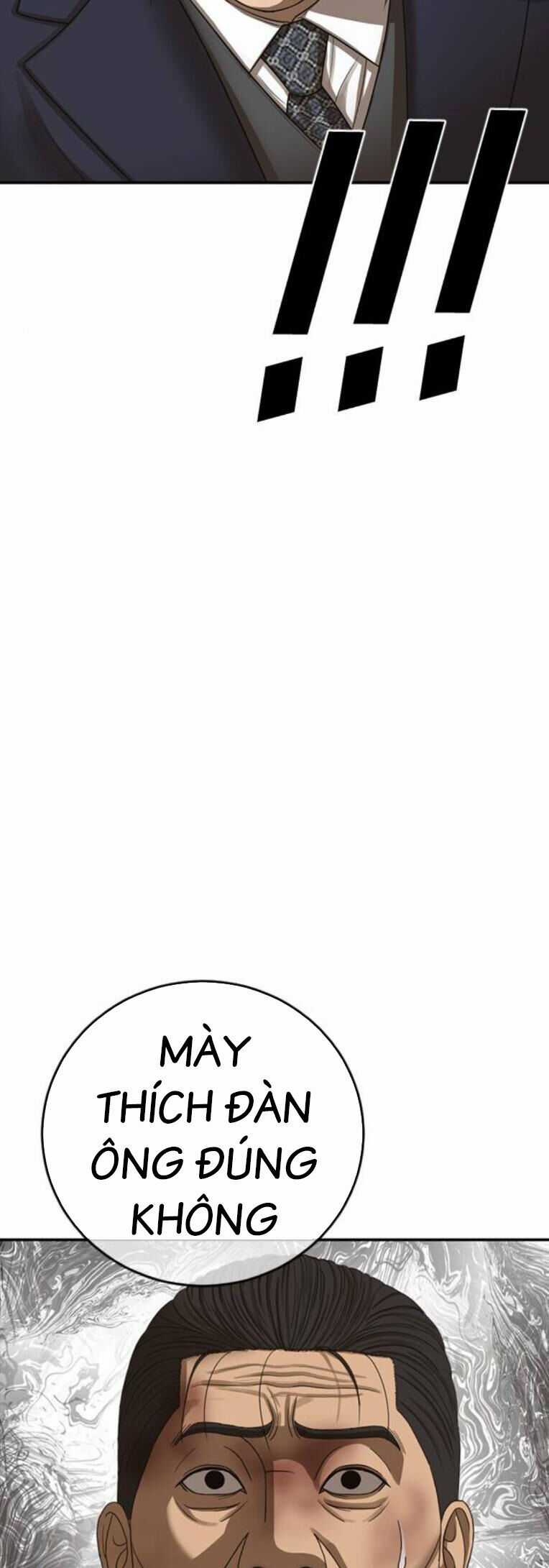 Thời Đại Ulzzang - Chapter 43 - Trang 88