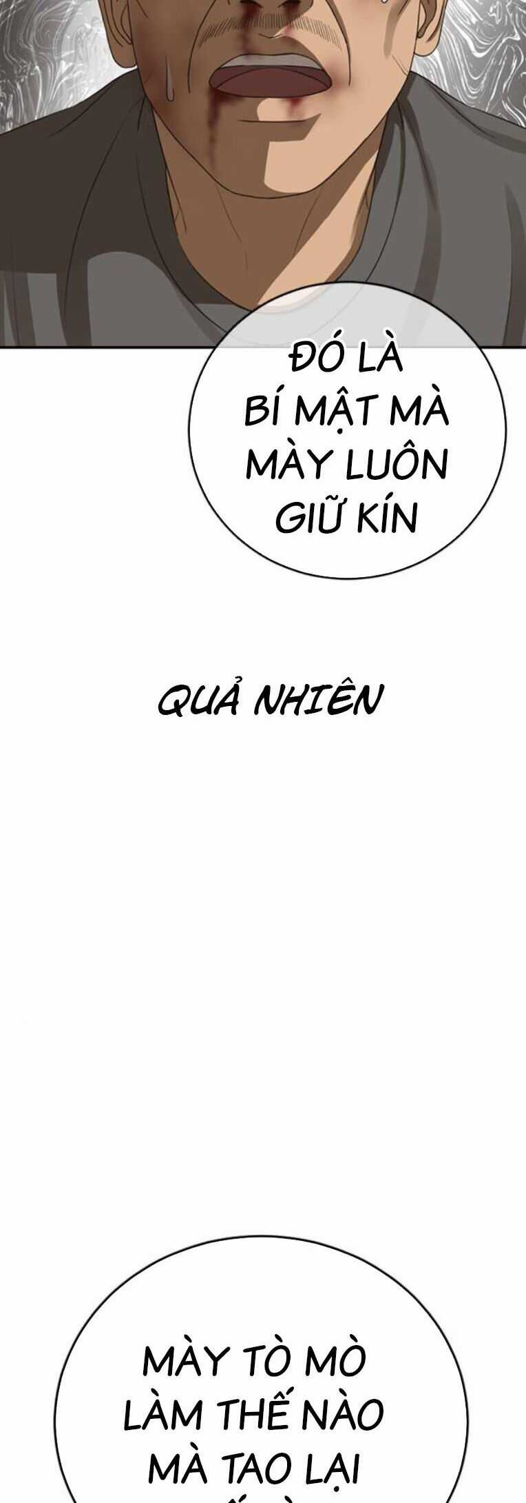 Thời Đại Ulzzang - Chapter 43 - Trang 89