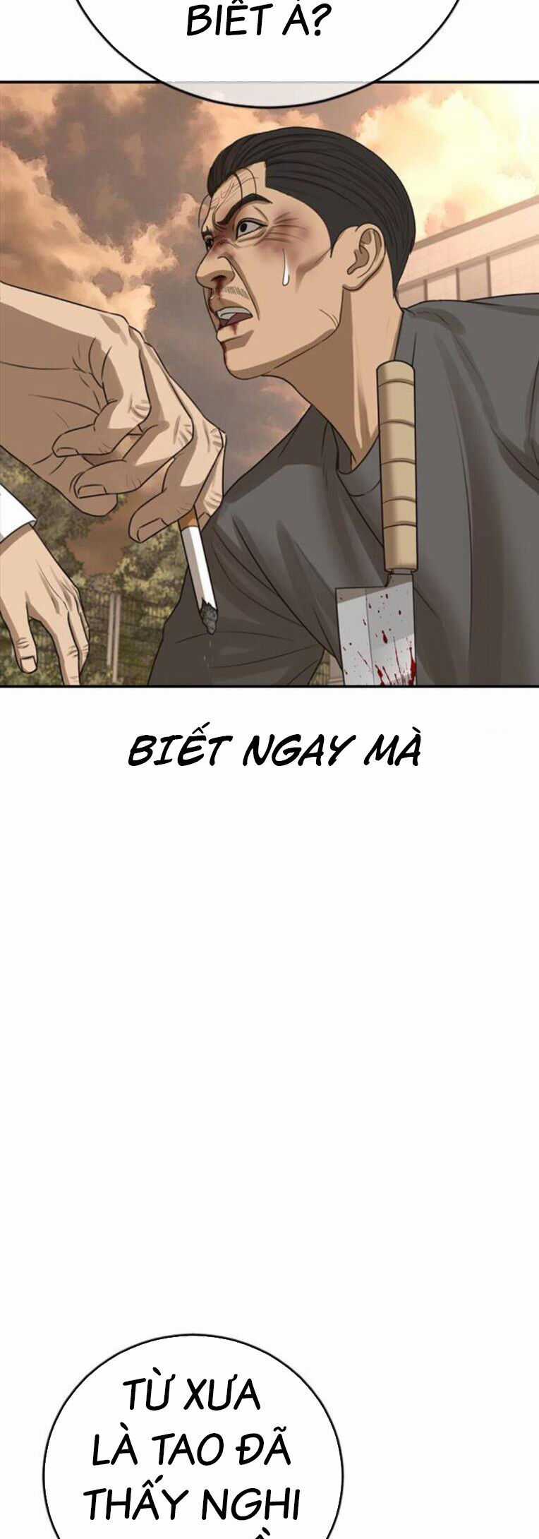 Thời Đại Ulzzang - Chapter 43 - Trang 90