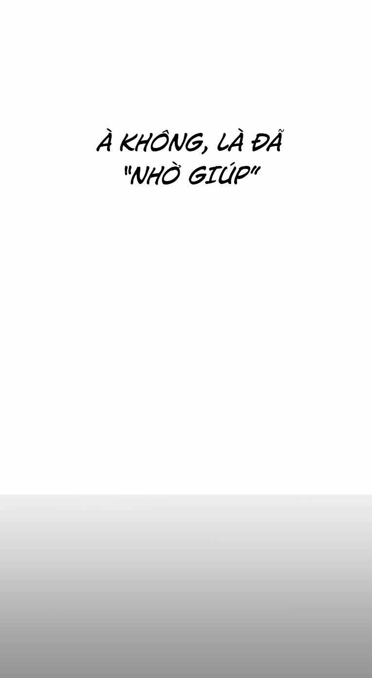 Thời Đại Ulzzang - Chapter 43 - Trang 10