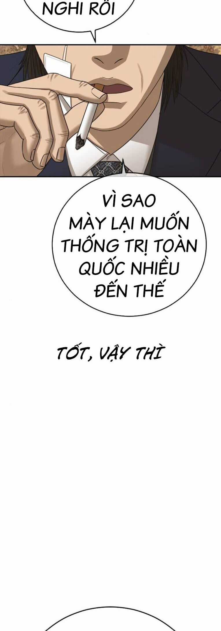 Thời Đại Ulzzang - Chapter 43 - Trang 91