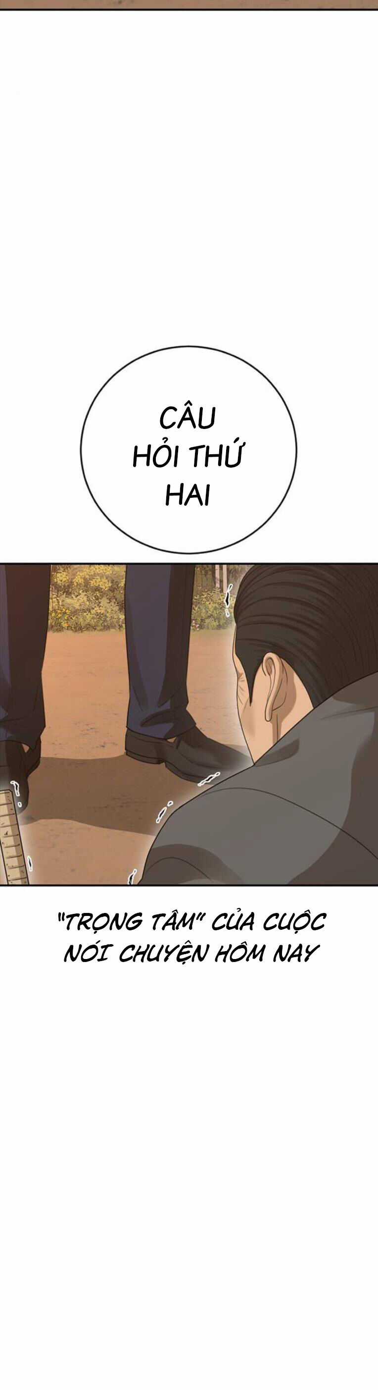 Thời Đại Ulzzang - Chapter 43 - Trang 94