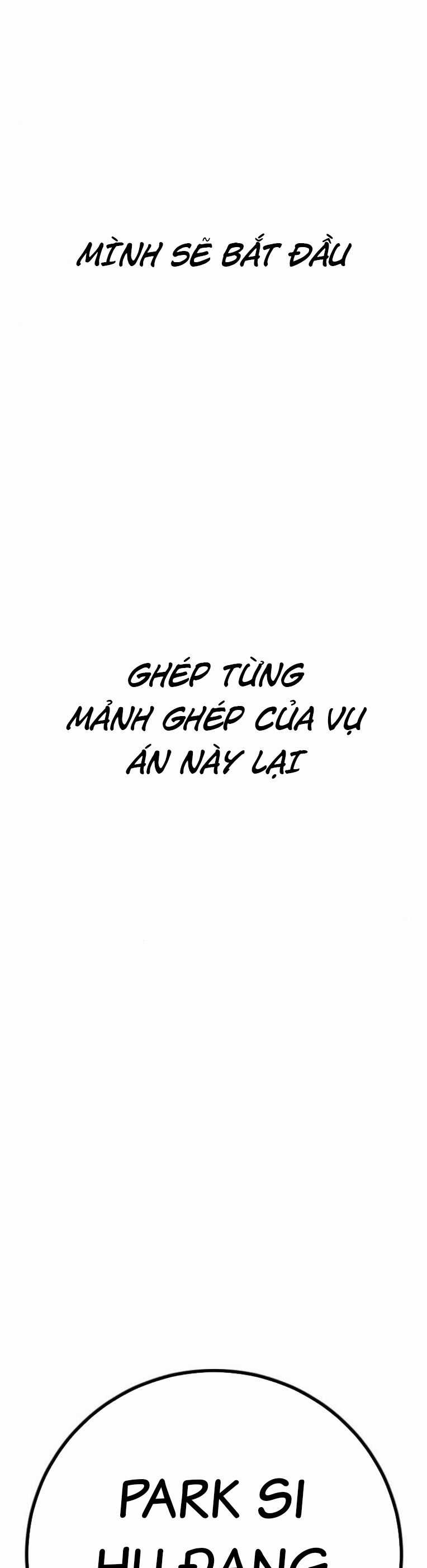 Thời Đại Ulzzang - Chapter 43 - Trang 95