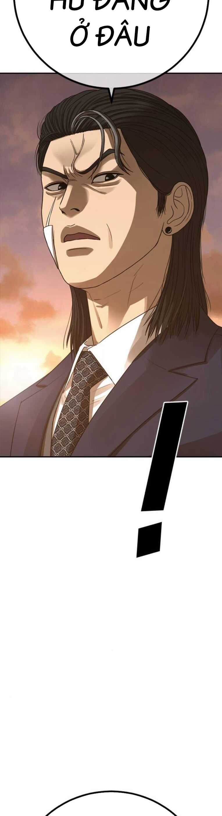 Thời Đại Ulzzang - Chapter 43 - Trang 96