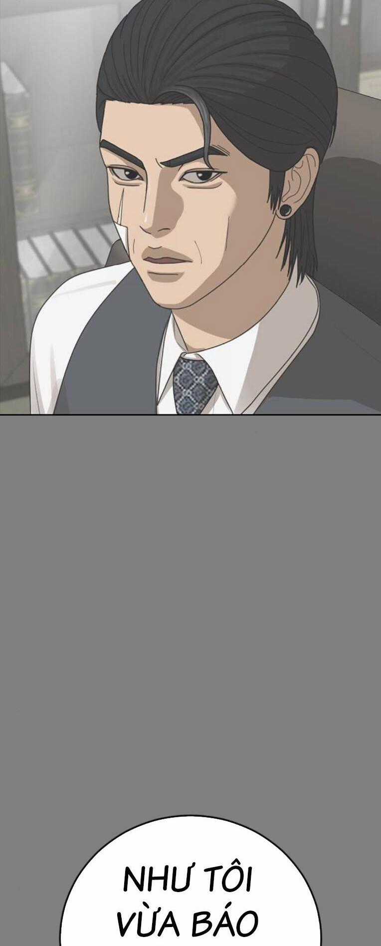 Thời Đại Ulzzang - Chapter 44 - Trang 1