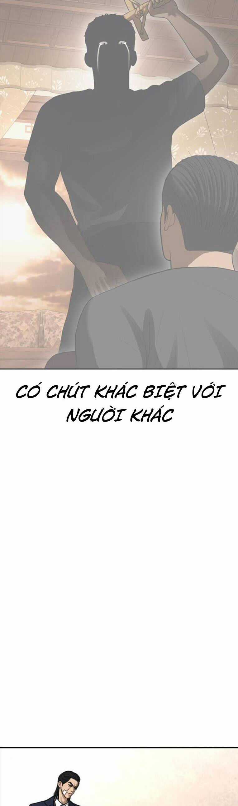 Thời Đại Ulzzang - Chapter 44 - Trang 12