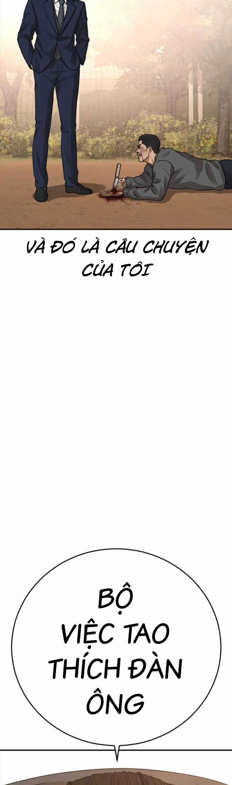 Thời Đại Ulzzang - Chapter 44 - Trang 13