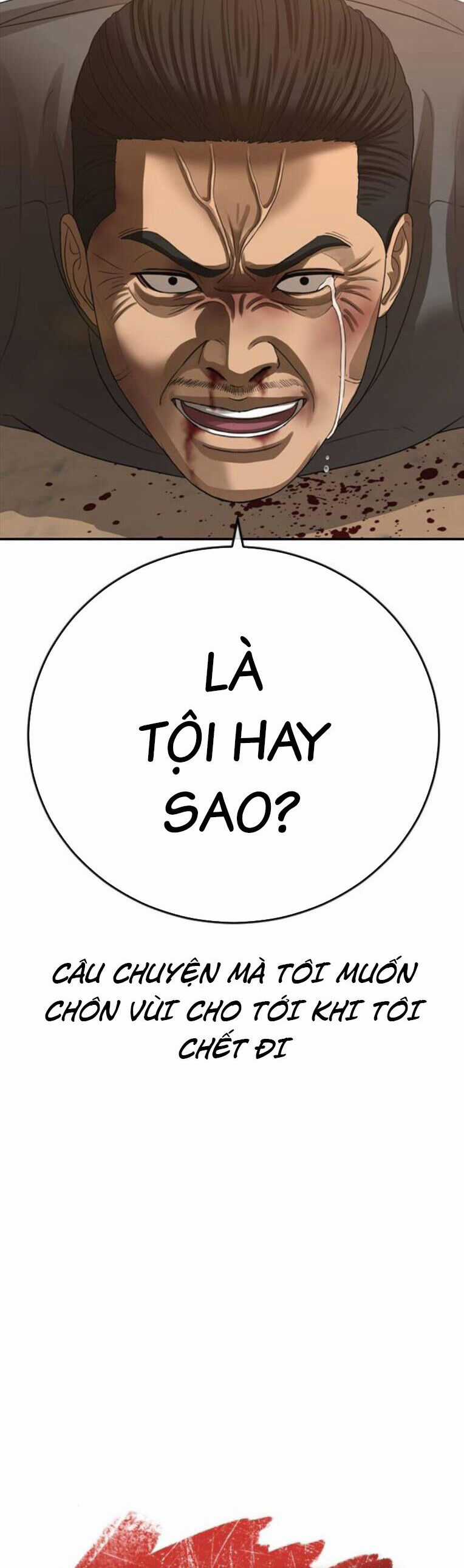 Thời Đại Ulzzang - Chapter 44 - Trang 14