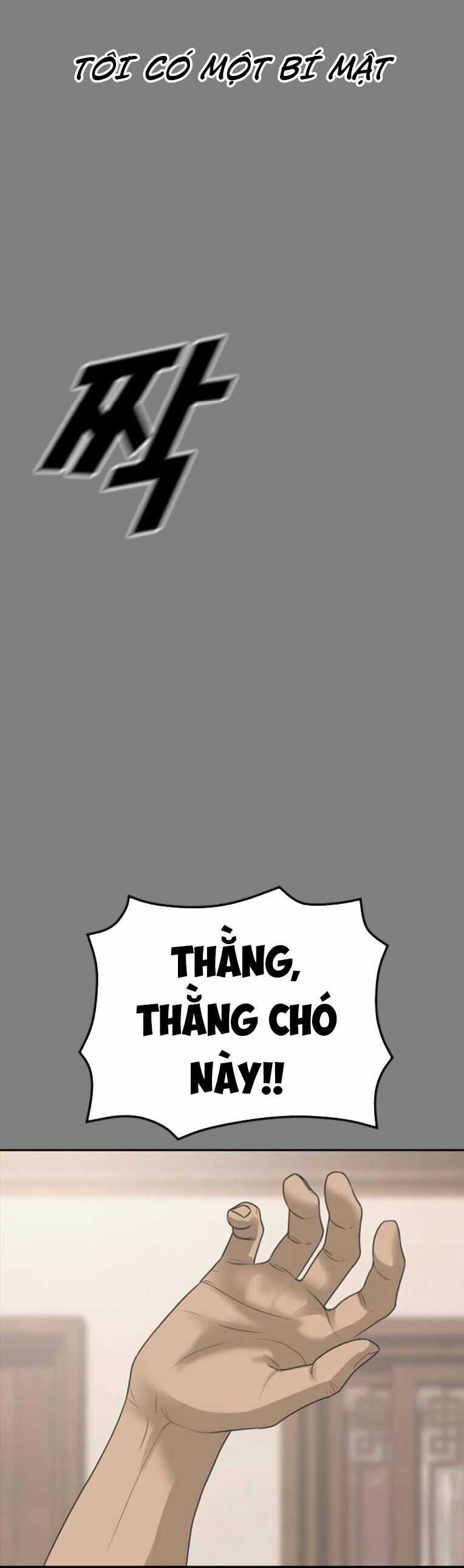 Thời Đại Ulzzang - Chapter 44 - Trang 16