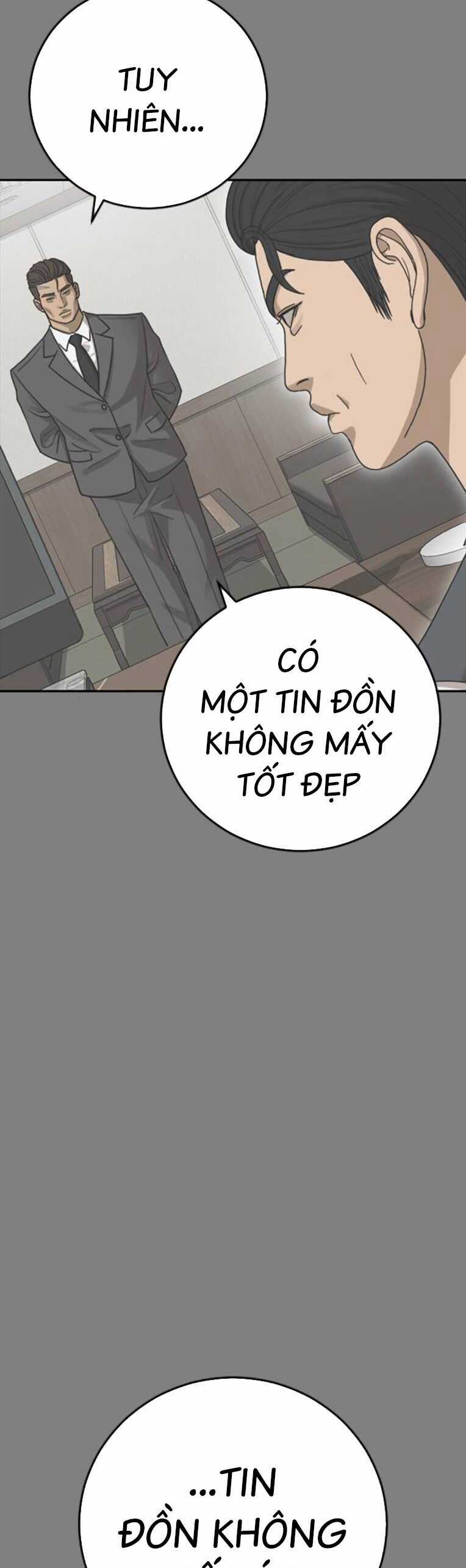 Thời Đại Ulzzang - Chapter 44 - Trang 3