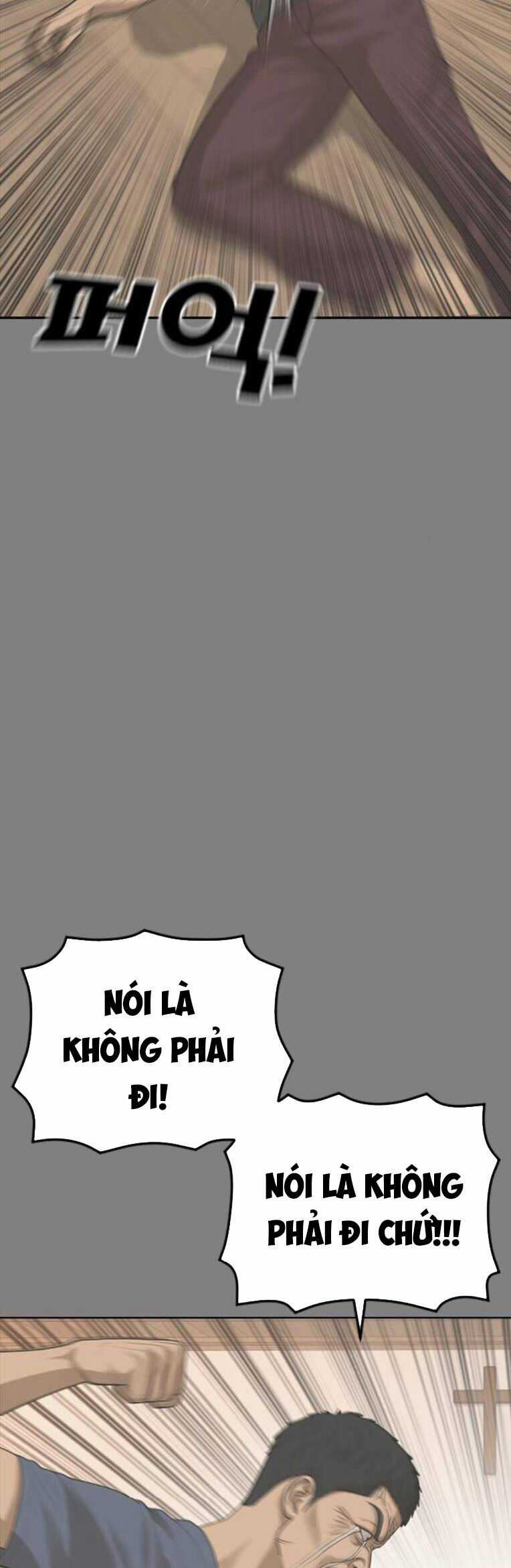 Thời Đại Ulzzang - Chapter 44 - Trang 21