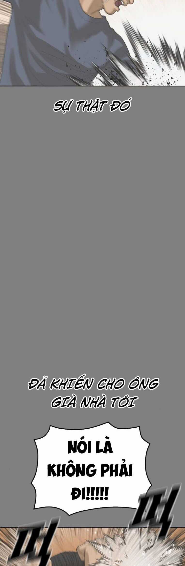 Thời Đại Ulzzang - Chapter 44 - Trang 22