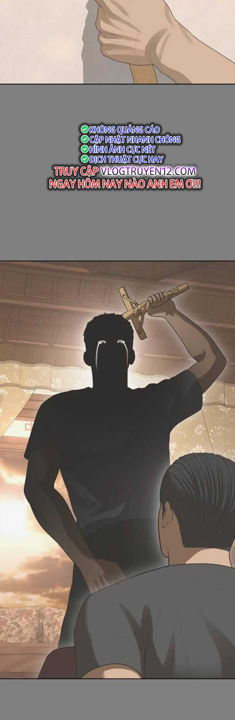 Thời Đại Ulzzang - Chapter 44 - Trang 24