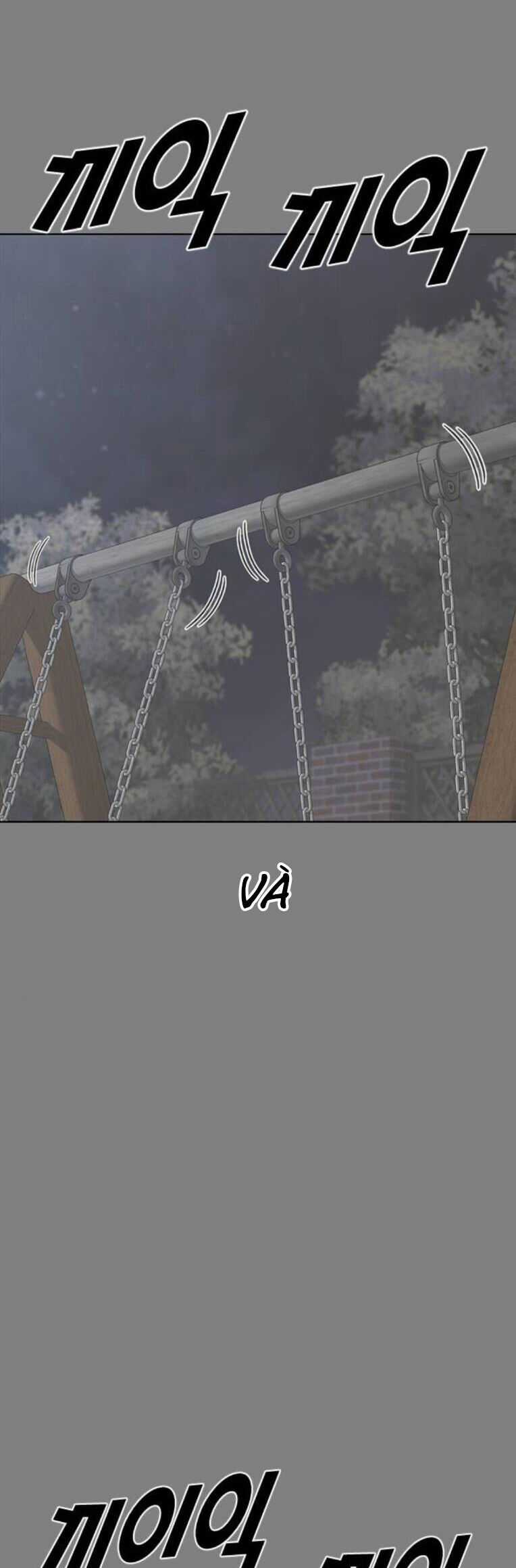 Thời Đại Ulzzang - Chapter 44 - Trang 26