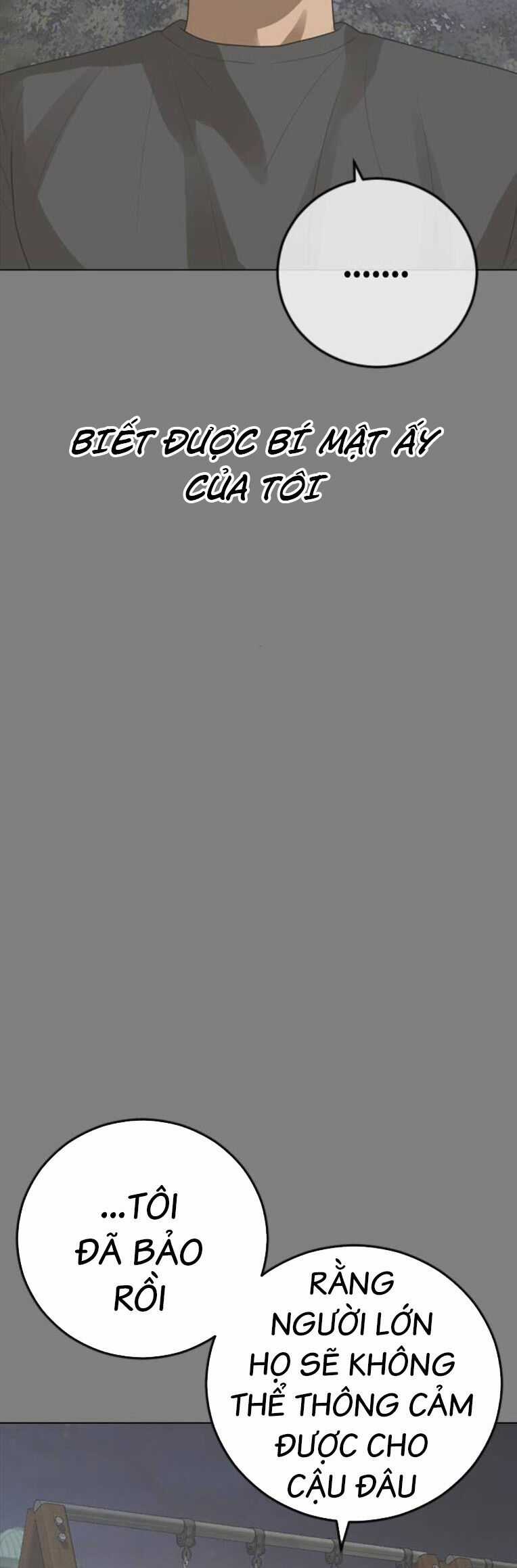 Thời Đại Ulzzang - Chapter 44 - Trang 29