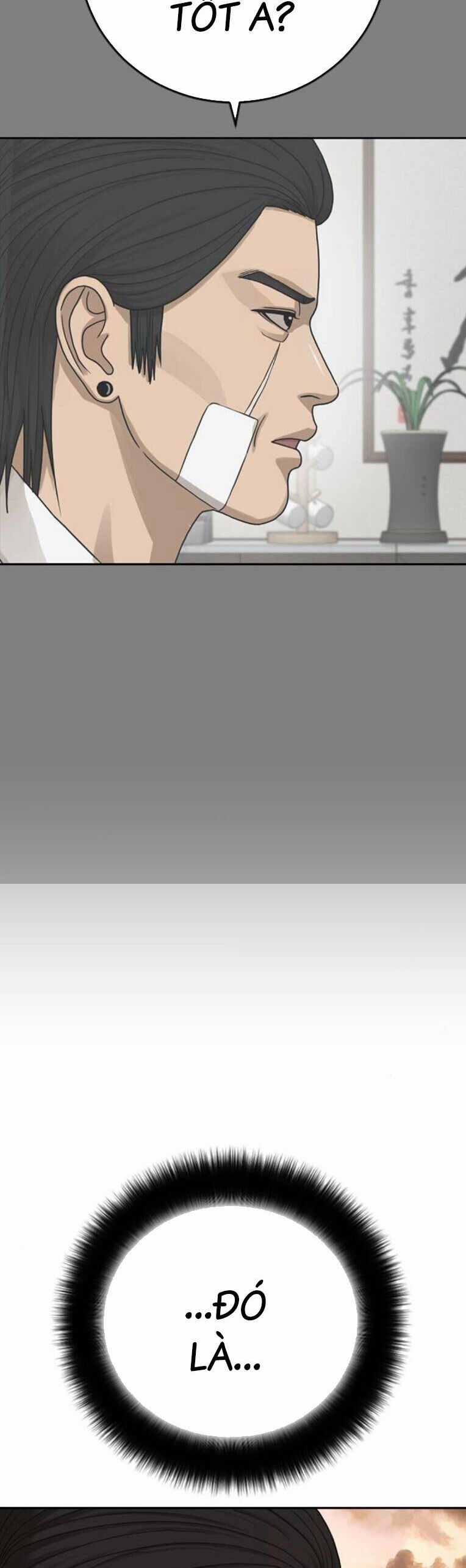 Thời Đại Ulzzang - Chapter 44 - Trang 4