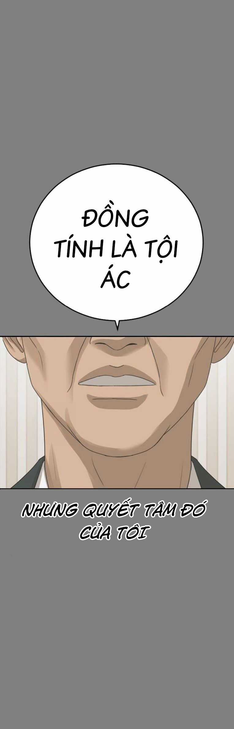 Thời Đại Ulzzang - Chapter 44 - Trang 35