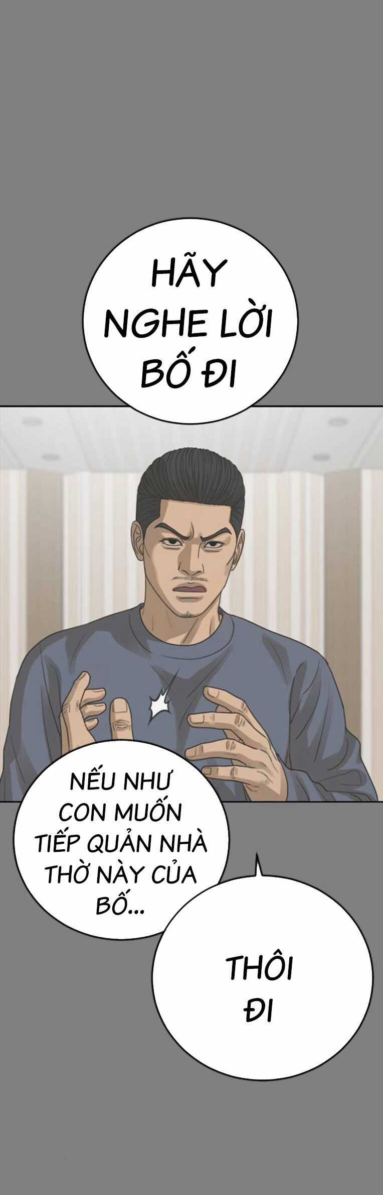 Thời Đại Ulzzang - Chapter 44 - Trang 37