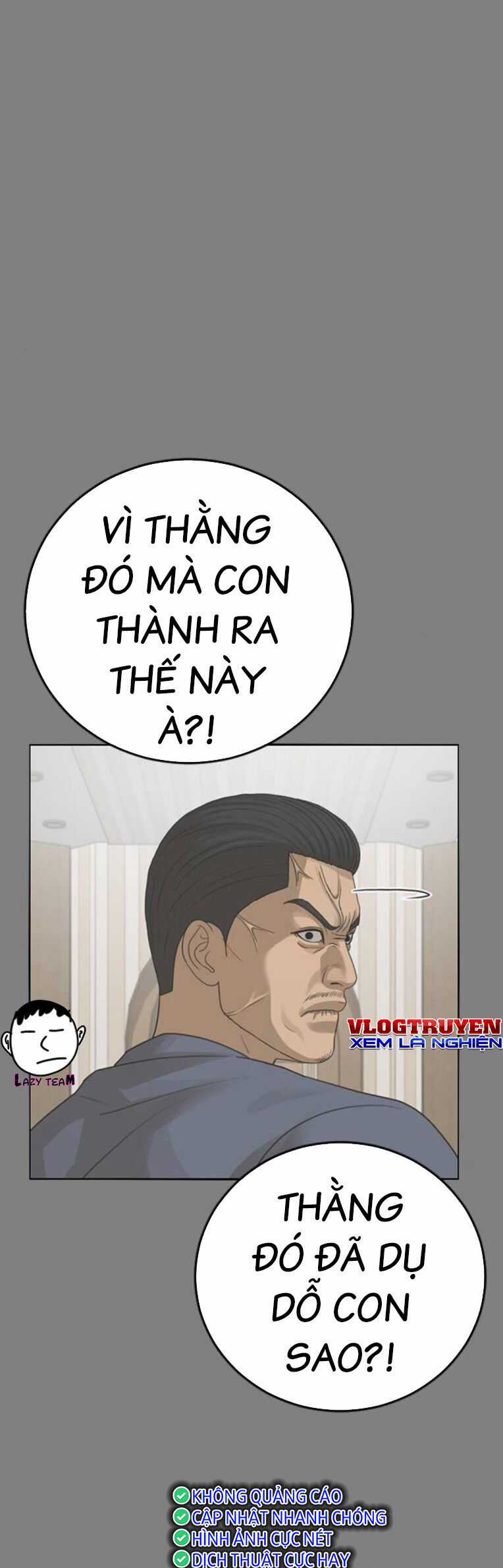 Thời Đại Ulzzang - Chapter 44 - Trang 39