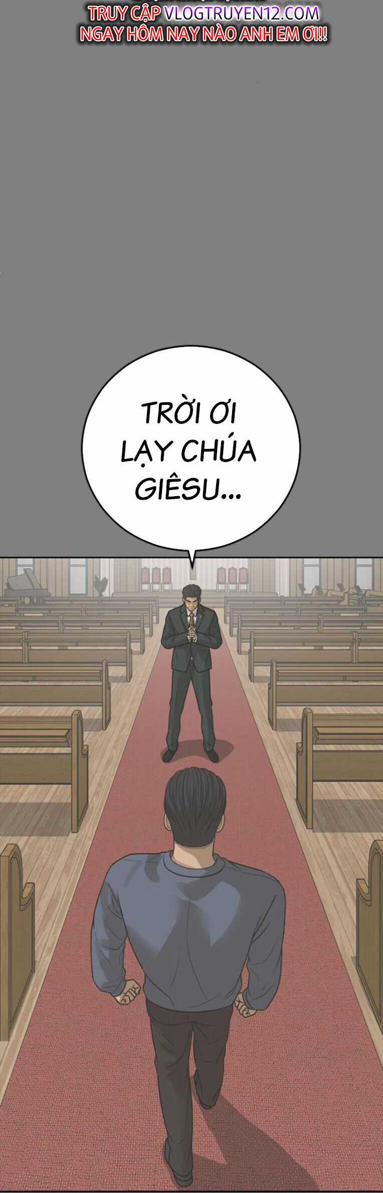 Thời Đại Ulzzang - Chapter 44 - Trang 40