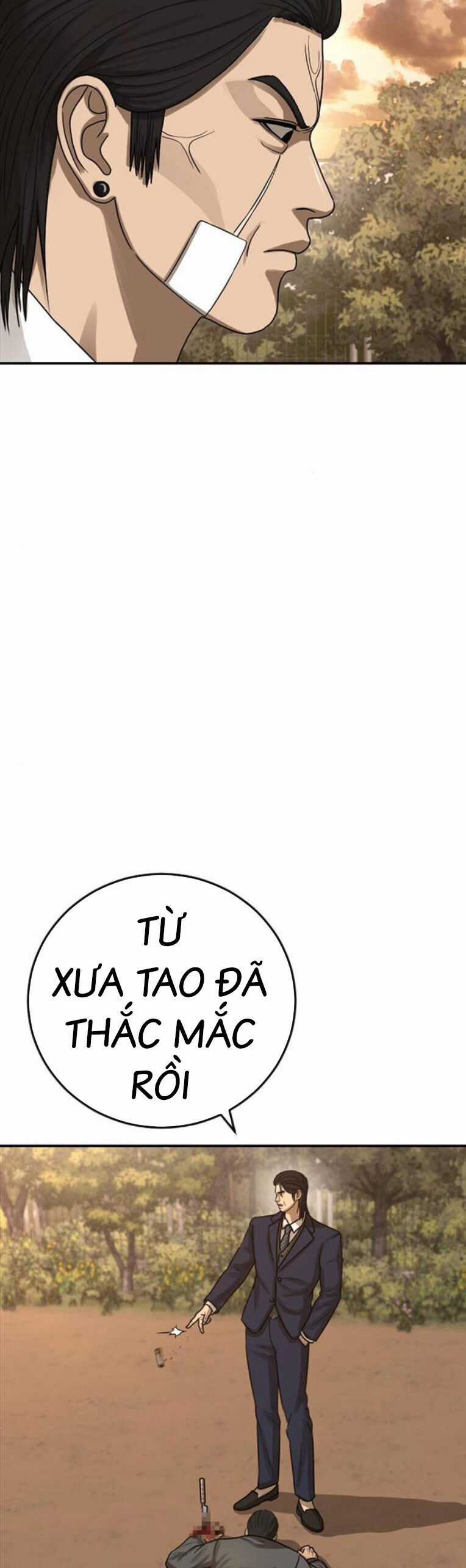 Thời Đại Ulzzang - Chapter 44 - Trang 5