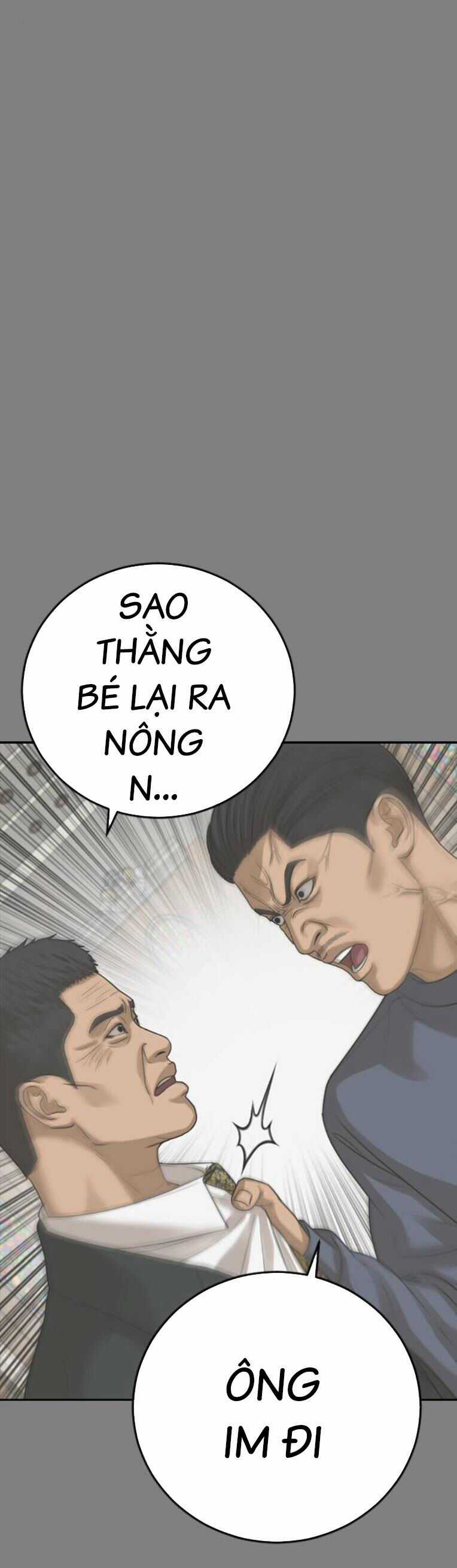 Thời Đại Ulzzang - Chapter 44 - Trang 41