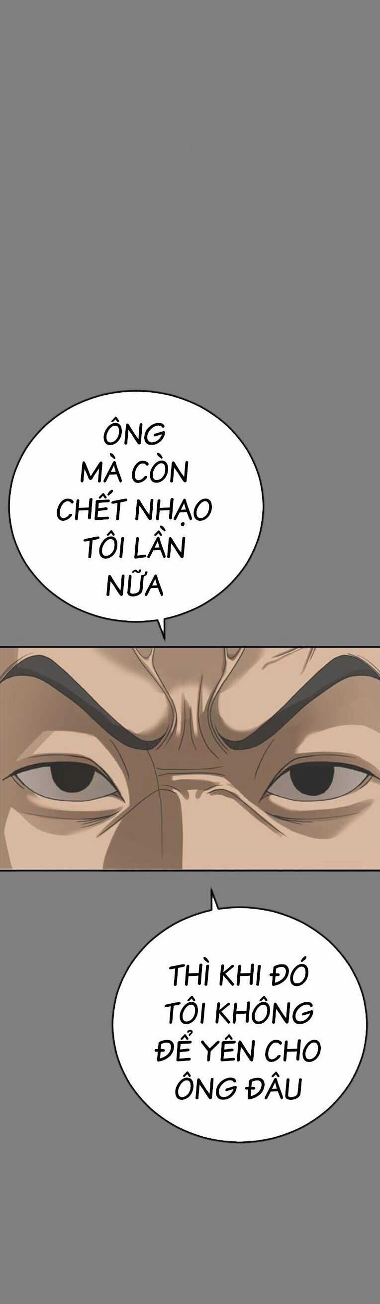 Thời Đại Ulzzang - Chapter 44 - Trang 42