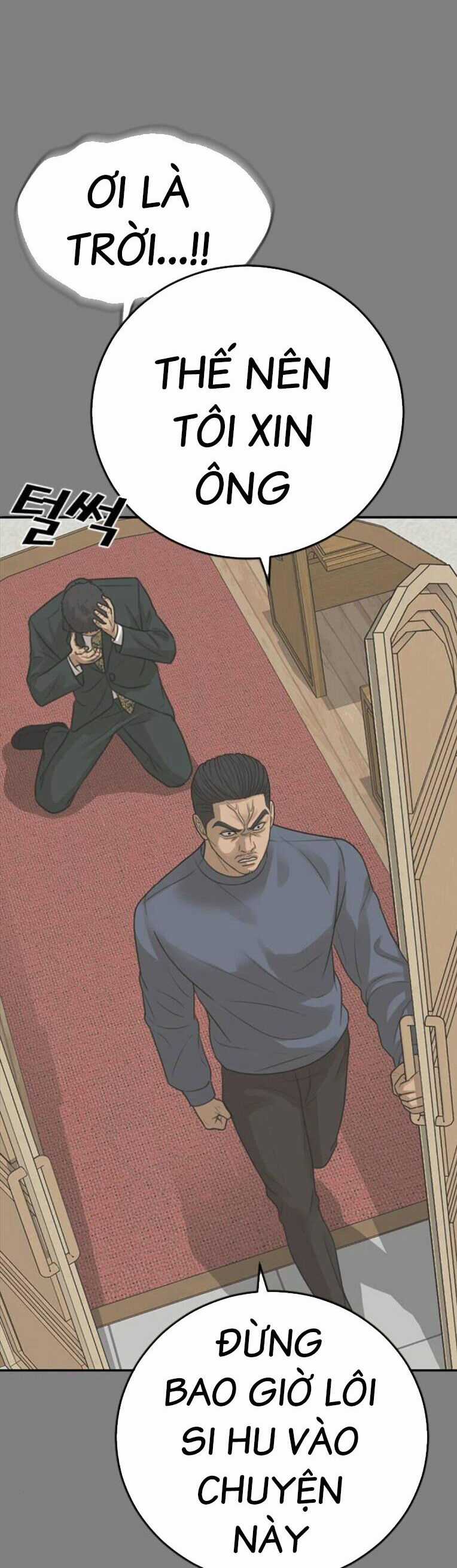 Thời Đại Ulzzang - Chapter 44 - Trang 44